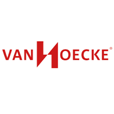 Van Hoecke