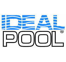 ideal pool