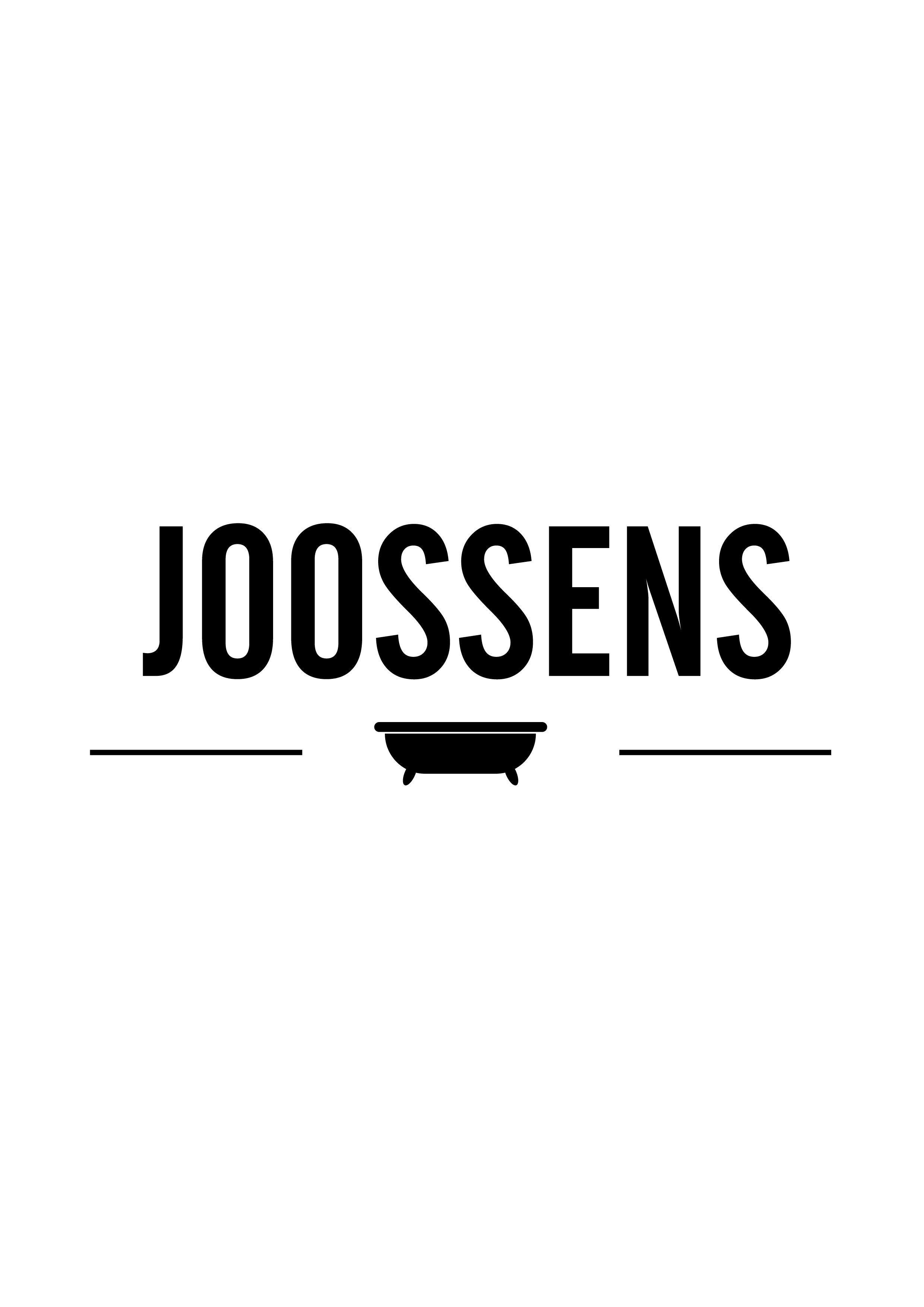 joossens