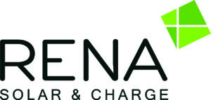 RENA-solarcharge-logo2019