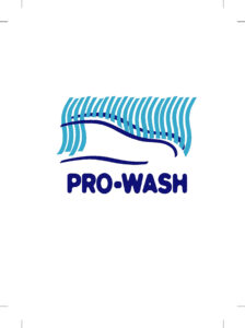 logo-Prowash-doorzichtig-_1_
