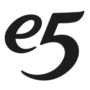 e5_logo