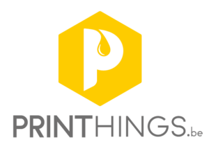 LogoPrinthings