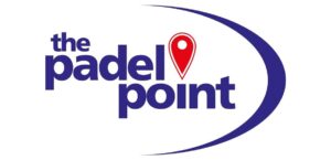 the_padel_point